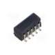 clp-105-02-f-dh-tr-samtec