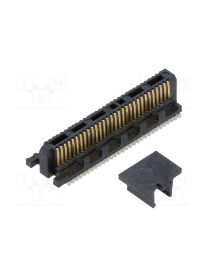 st4-30-1.00-l-d-p-tr-samtec