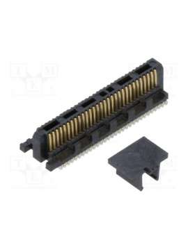st4-30-1.00-l-d-p-tr-samtec