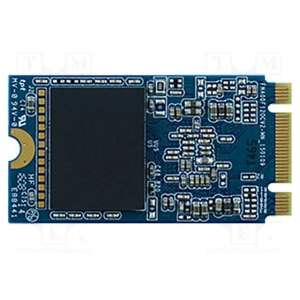 SSD74-032MDG GOODRAM INDUSTRIAL