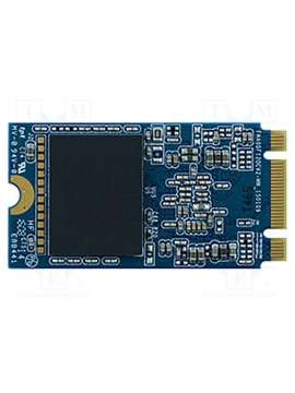 ssd74-032mdg-goodram industrial