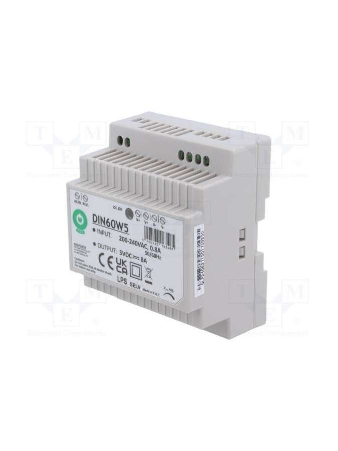 pos-din60w5-pos