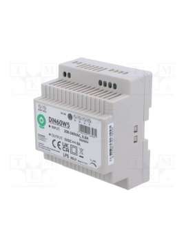 pos-din60w5-pos