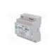 pos-din60w5-pos