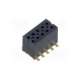 fle-105-01-g-dv-k-tr-samtec
