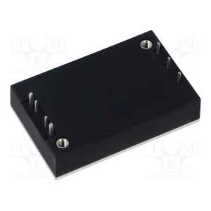 RSP150-40M RECOM