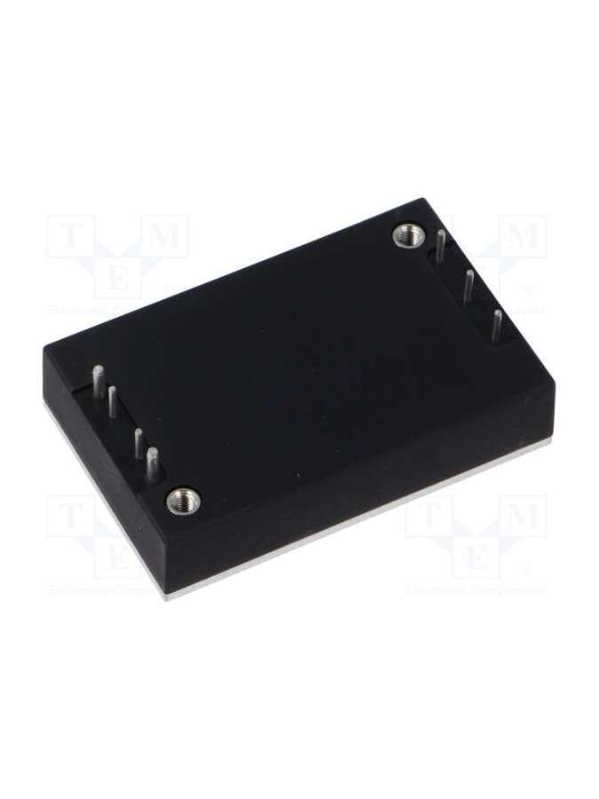 rsp150-40m-recom