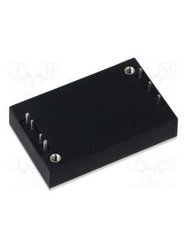 rsp150-40m-recom