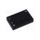 rsp150-40m-recom