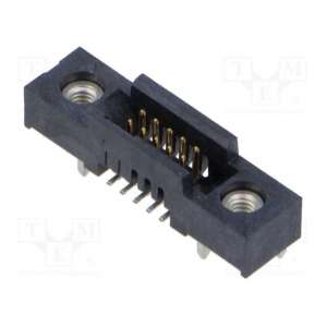 TFM-105-02-L-D-DS SAMTEC