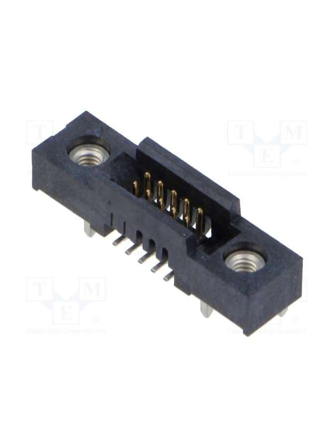tfm-105-02-l-d-ds-samtec