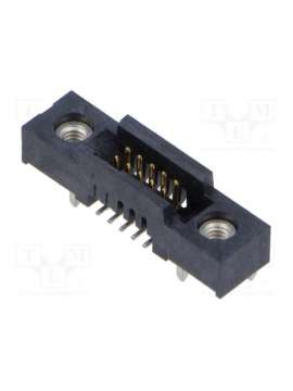 tfm-105-02-l-d-ds-samtec