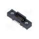 tfm-105-02-l-d-ds-samtec