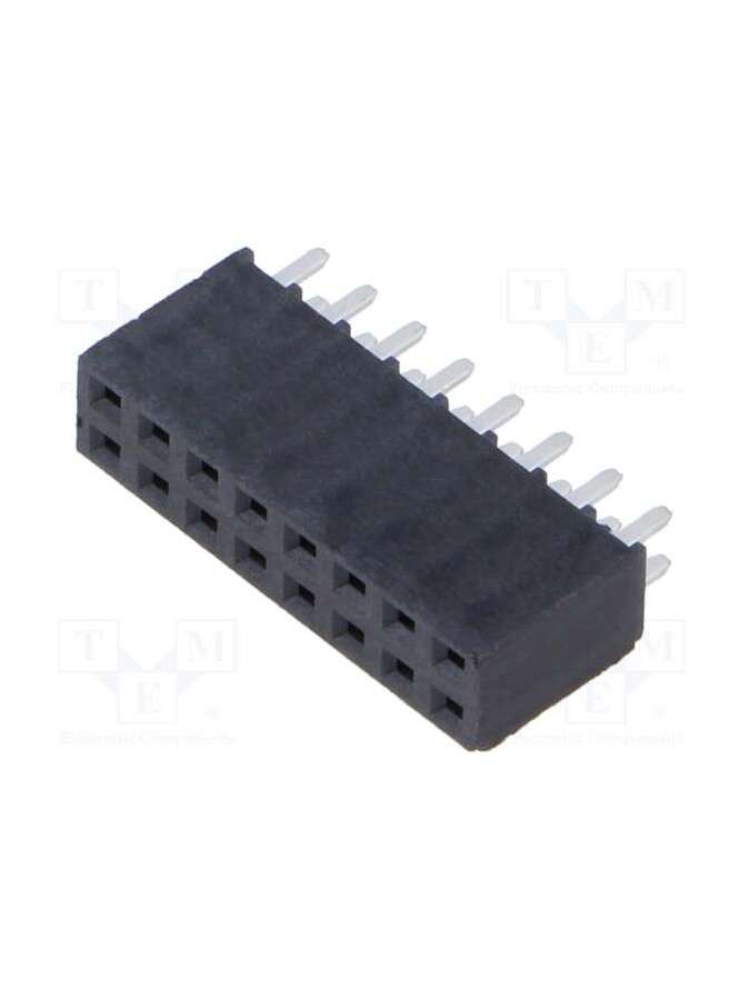 ssw-108-01-s-d-samtec