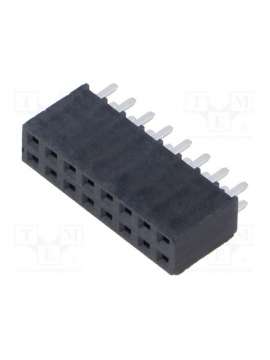 ssw-108-01-s-d-samtec