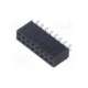 ssw-108-01-s-d-samtec
