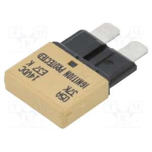 84102 GLOSO