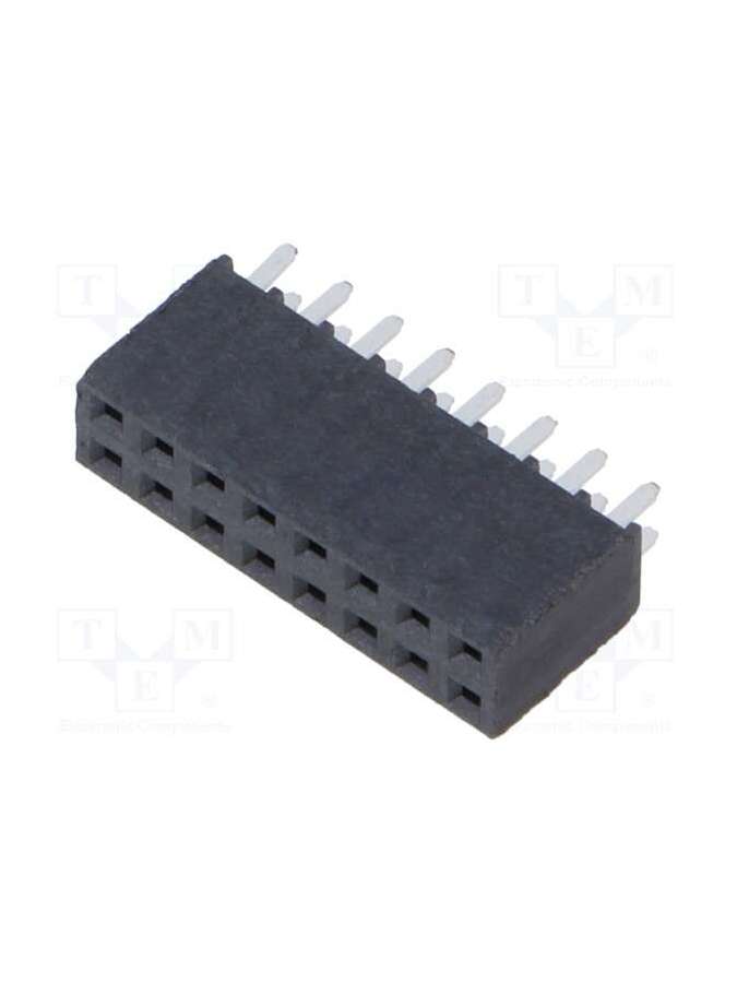 ssw-108-01-l-d-samtec