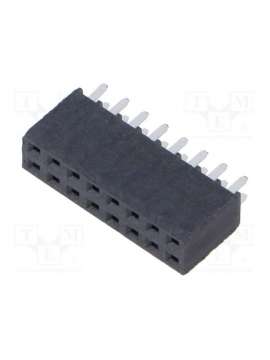 ssw-108-01-l-d-samtec