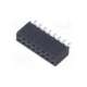 ssw-108-01-l-d-samtec