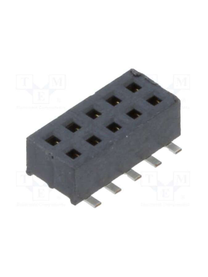 clp-105-02-l-d-tr-samtec