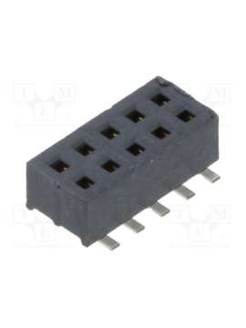 clp-105-02-l-d-tr-samtec