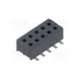 clp-105-02-l-d-tr-samtec
