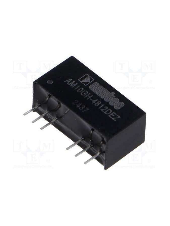 am10gh-4812dez-aimtec