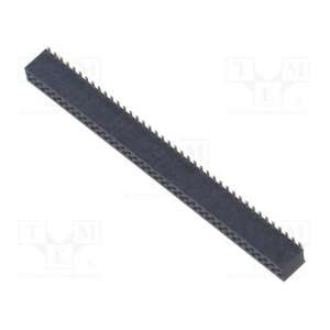 FLE-140-01-G-DV-A SAMTEC