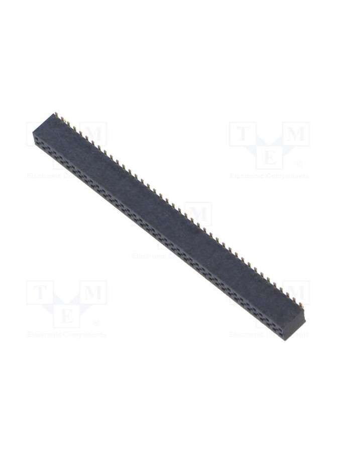 fle-140-01-g-dv-a-samtec
