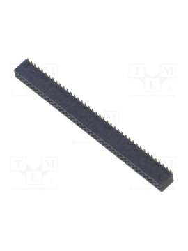 fle-140-01-g-dv-a-samtec