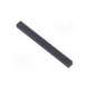 fle-140-01-g-dv-a-samtec