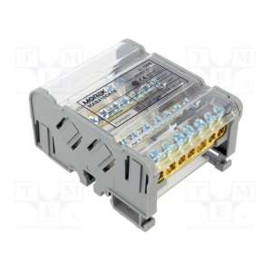 MAB4100A18 MOREK