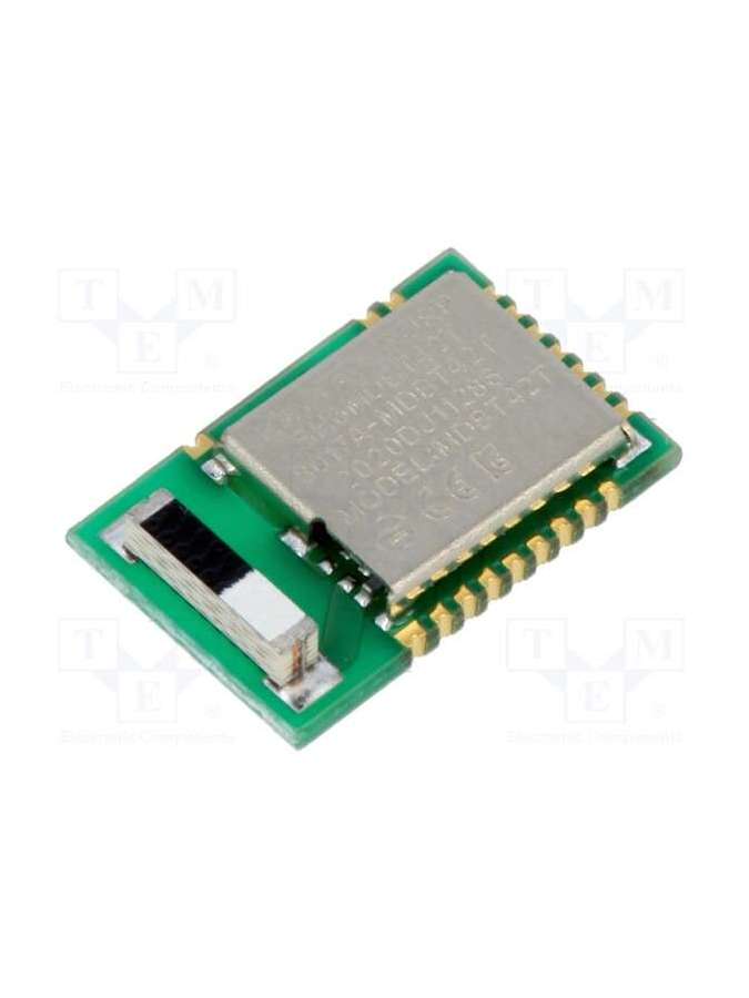 mdbt42t-192k-raytac