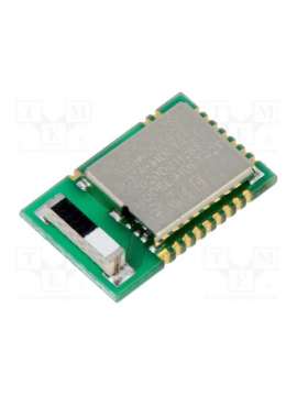 mdbt42t-192k-raytac