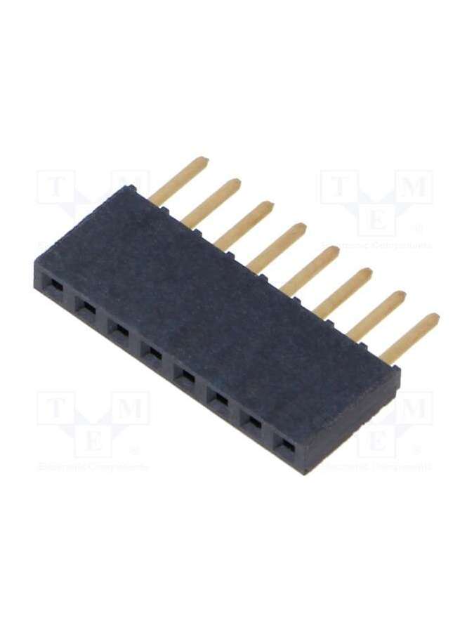 ssw-108-02-g-s-samtec