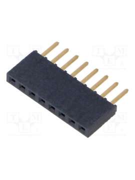 ssw-108-02-g-s-samtec