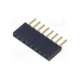 ssw-108-02-g-s-samtec