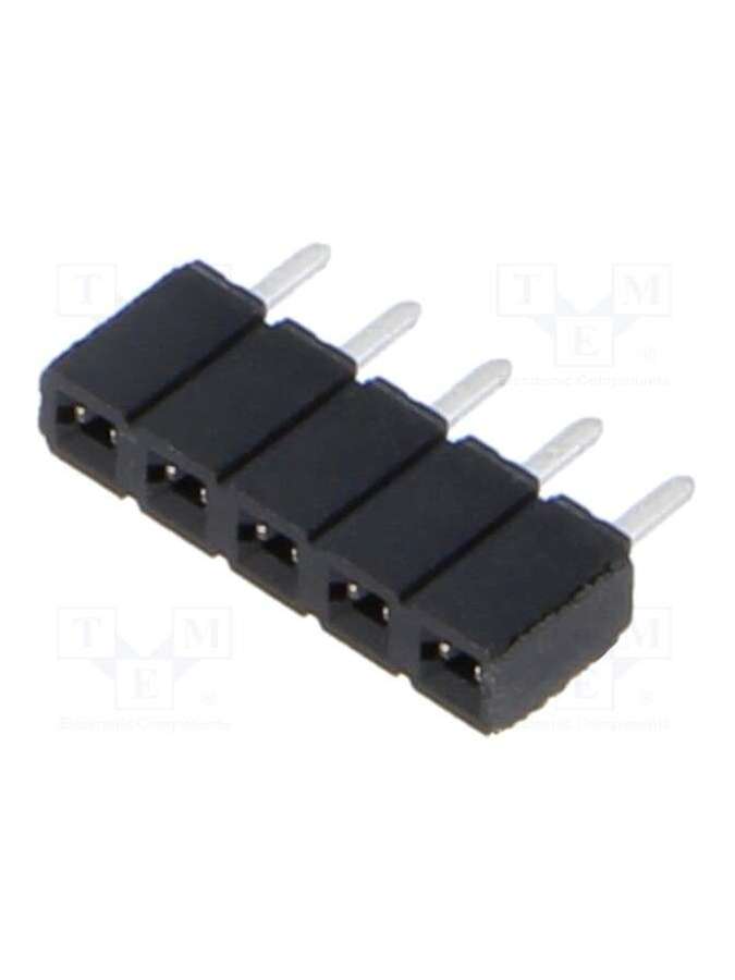 slw-105-01-t-s-samtec