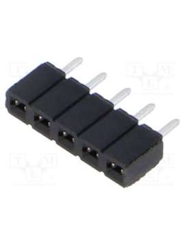 slw-105-01-t-s-samtec