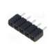 slw-105-01-t-s-samtec