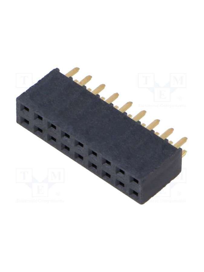 ssw-109-01-g-d-samtec