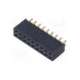 ssw-109-01-g-d-samtec