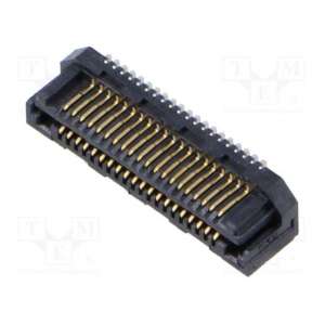 LSS-120-01-F-DV-A-K-TR SAMTEC