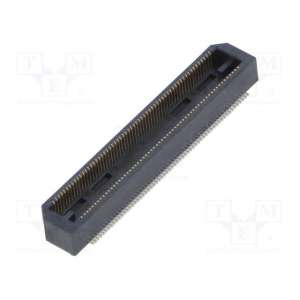 BTH-060-01-L-D-A-K-TR SAMTEC