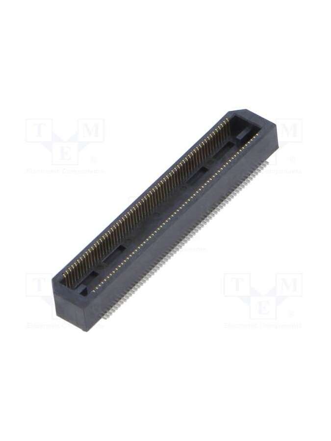 bth-060-01-l-d-a-k-tr-samtec