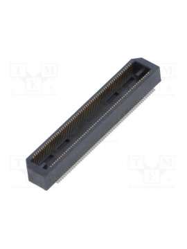 bth-060-01-l-d-a-k-tr-samtec
