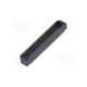 bth-060-01-l-d-a-k-tr-samtec