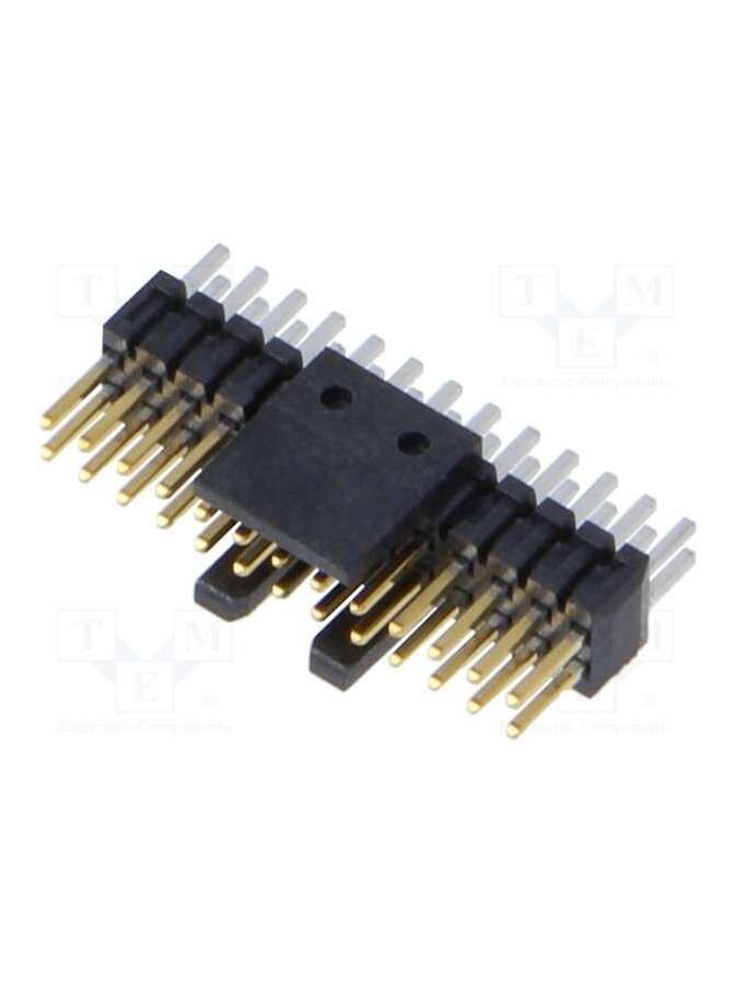 ftsh-113-01-l-d-k-samtec