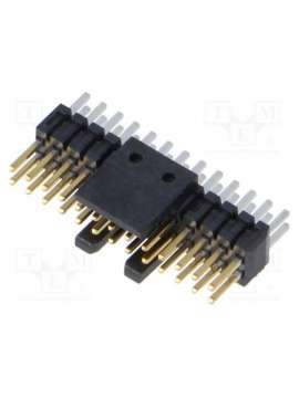ftsh-113-01-l-d-k-samtec